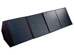 Солнечная батарея 200Вт