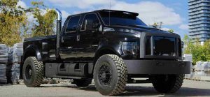 ford-f-650