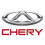 Chery