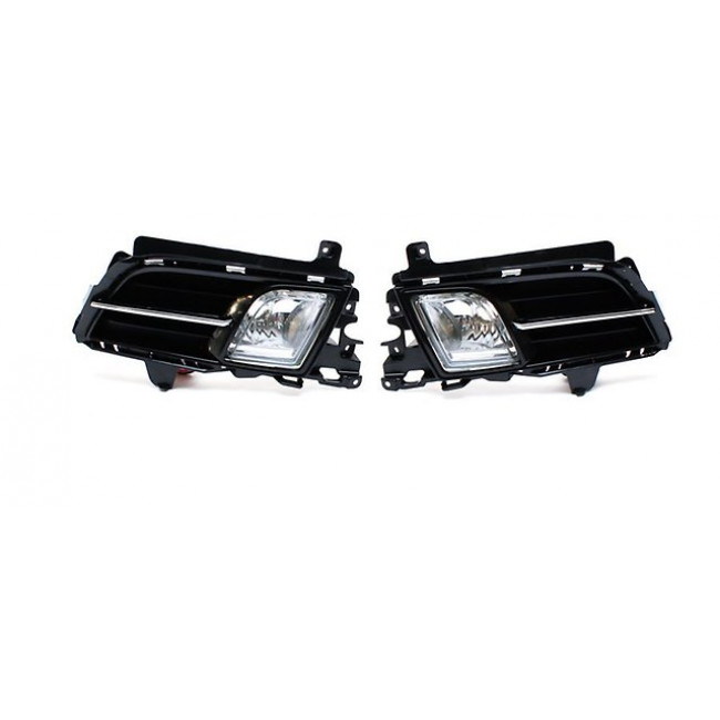 Фара противотуманная mazda 6. Led противотуманные фары Мазда 6 GH. Mazda 62003 туманки DLAA. Противотуманные фары светодиодный Мазда 6 GH 2008. Led ПТФ Mazda 6 GH 2011.