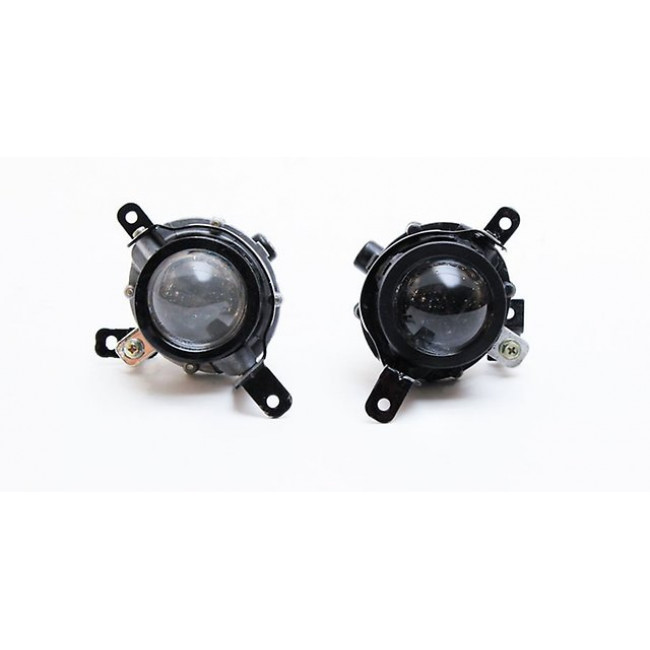 Противотуманная фара hyundai sonata. ПТФ led Sonata 2006. Fog Lamp Hy-052 фары противотуманные. Led ПТФ Соната ТАГАЗ. Противотуманные фары на Хендай Соната ТАГАЗ 2006.