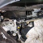 Установка вебасто в люберцах