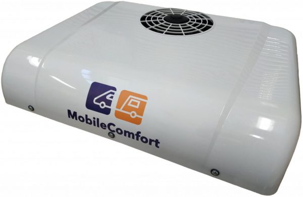 MobileComfort MC3012T