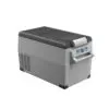 Alpicool CF35