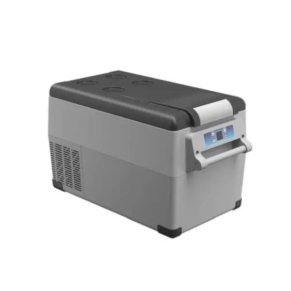 Alpicool CF35