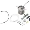 Thermo T90/T90S/T90ST/Pro