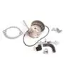 Thermo T90/T90S/T90ST/Pro