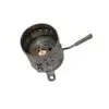 Горелка Thermo T90/T90S/T90ST