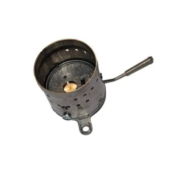 Горелка Thermo T90/T90S/T90ST