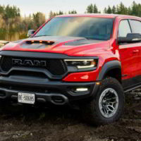 Ram-1500-TRX