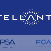 Stellantis