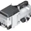 МII D12 24v