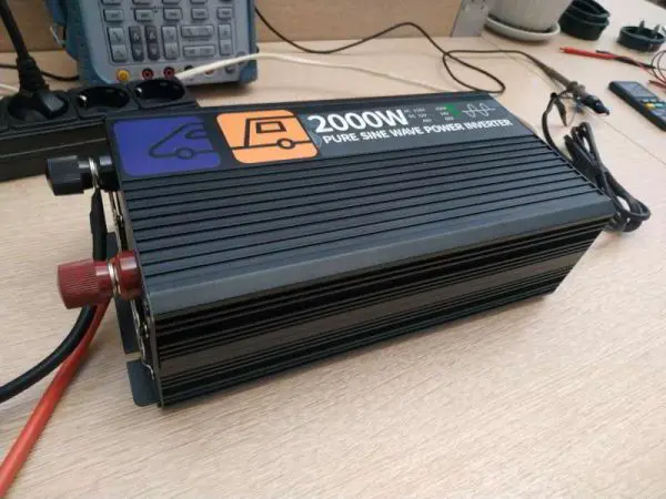 MC-S2024
