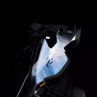 BAC-Mono-2