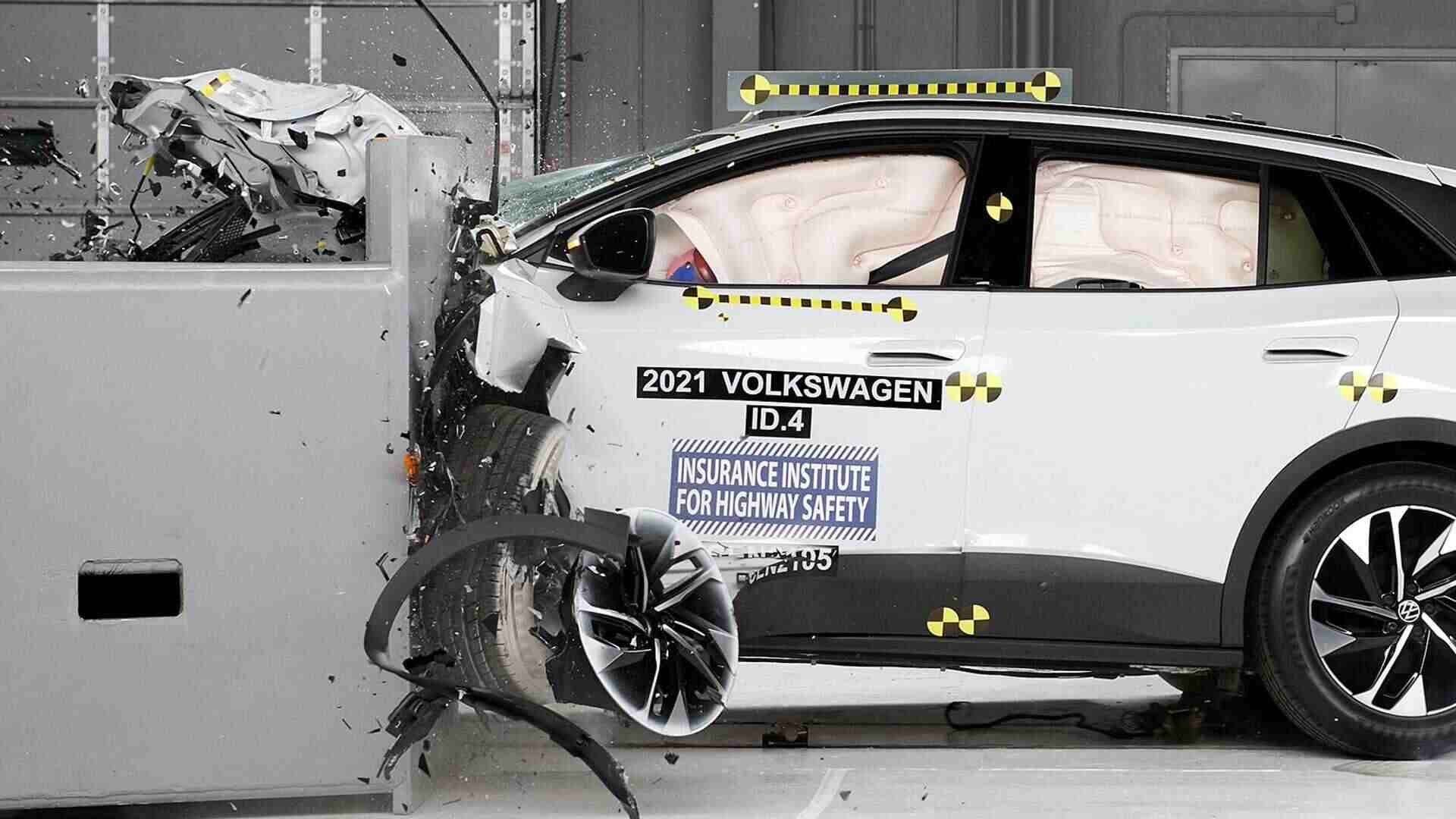 2021-volkswagen-id.4-iihs-crash