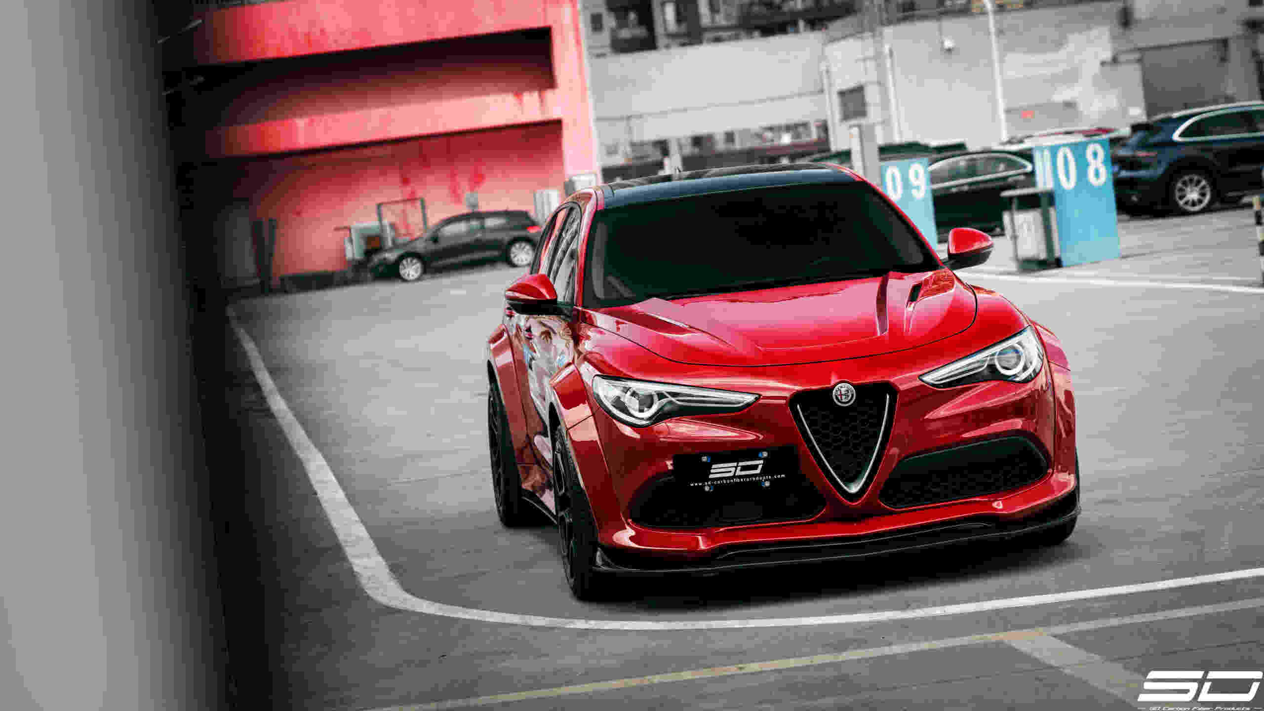 Alfa-Romeo-Stelvio