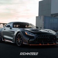 Mercedes-AMG-GT-Black-Series-Ren