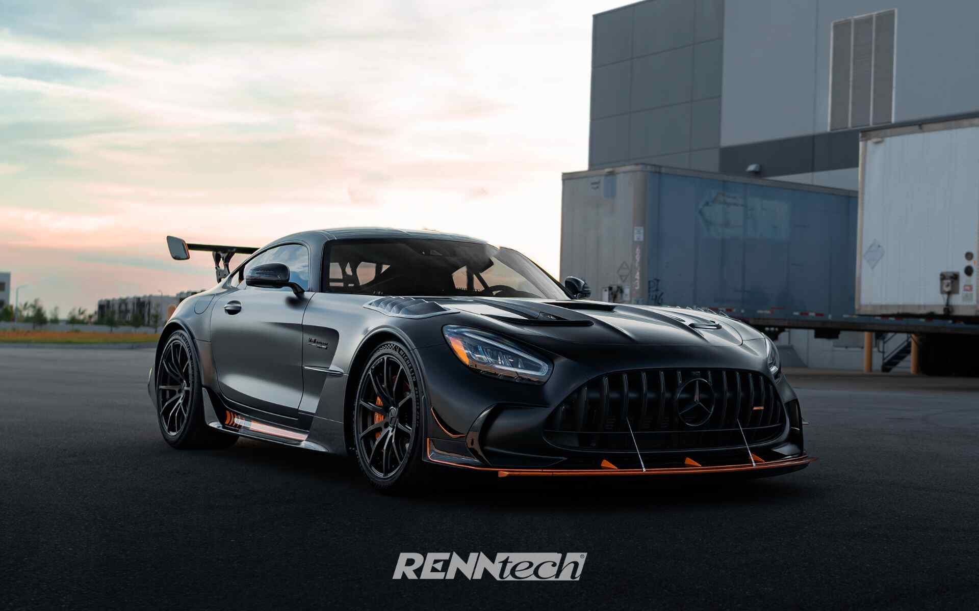 Mercedes-AMG-GT-Black-Series-Ren