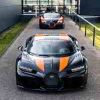 Bugatti-Chiron-
