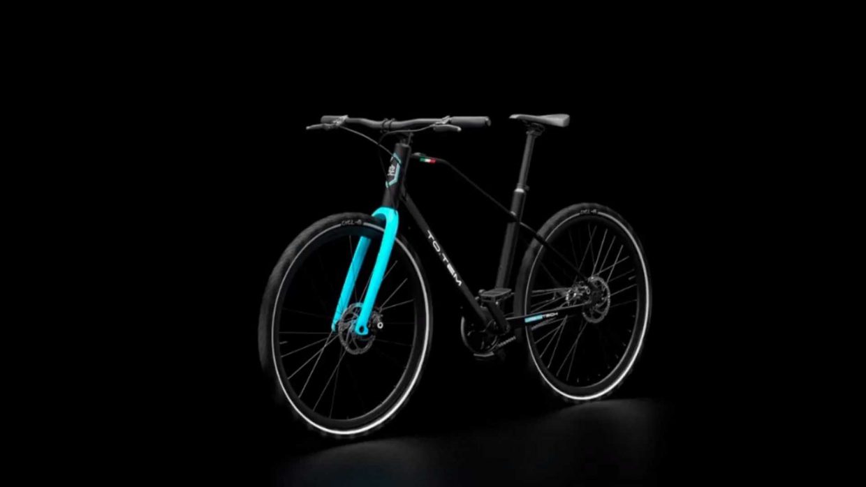 new-cobra-e-bike-has-a-rear-mounted