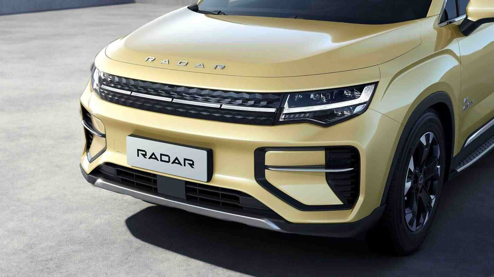 radar-auto-rd6