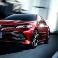 camry-front