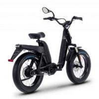 ISSIMO 45
