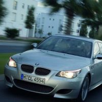 bmw-m5-touring