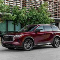 infiniti-qx60