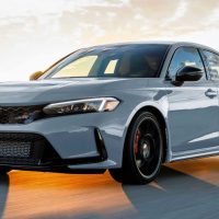 honda-civic-type-r