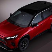 toyota-rav4-gr-sport