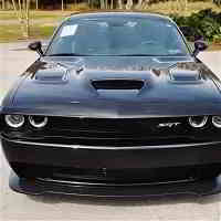 Dodge