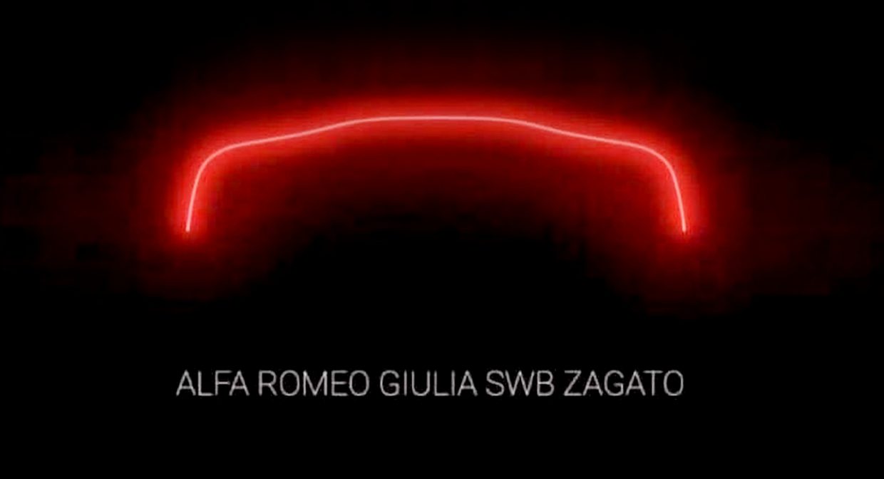 Alfa-Romeo-Giulia-SWB-Zagato-main