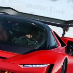 ferrari-hypercar