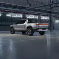 Rivian-front