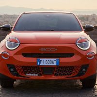 Abarth