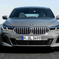 bmw-6