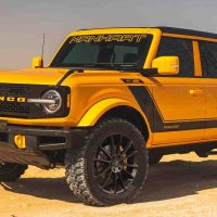 ford-bronco