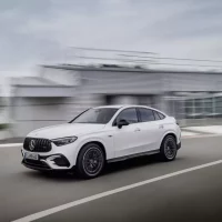 mercedes-amg-glc-coupe