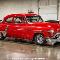 oldsmobile-88