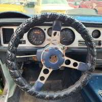 1980-pontiac-trans-am-morda