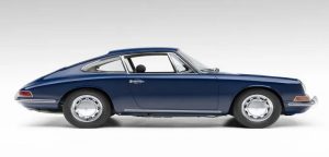 1965-Porsche-911_009