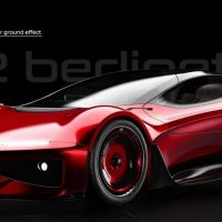 ferrari-h2-berlinetta