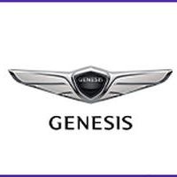 genesis