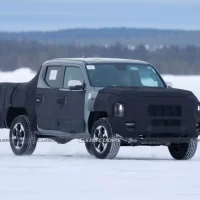 kia-tasman