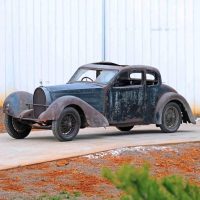 bugatti-type-57
