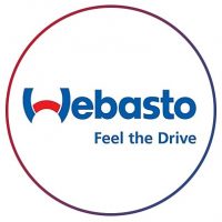 webasto