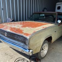 HEMI