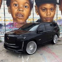 cadillac-escalade