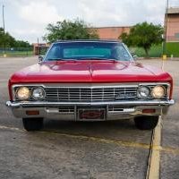 chevy-caprice-morda